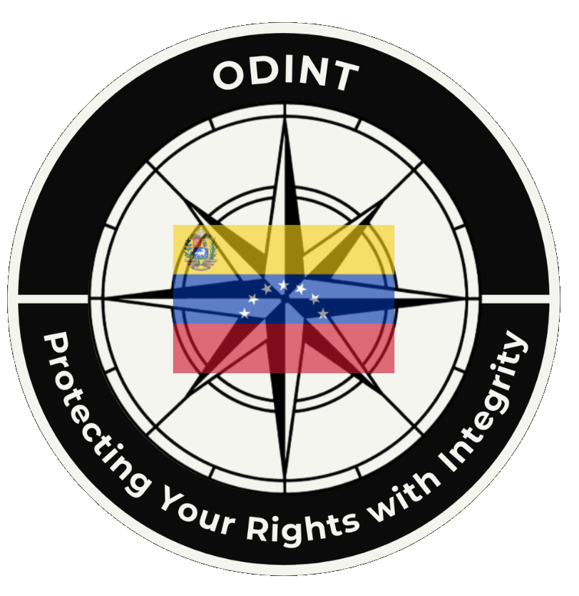 ODINT Venezuela